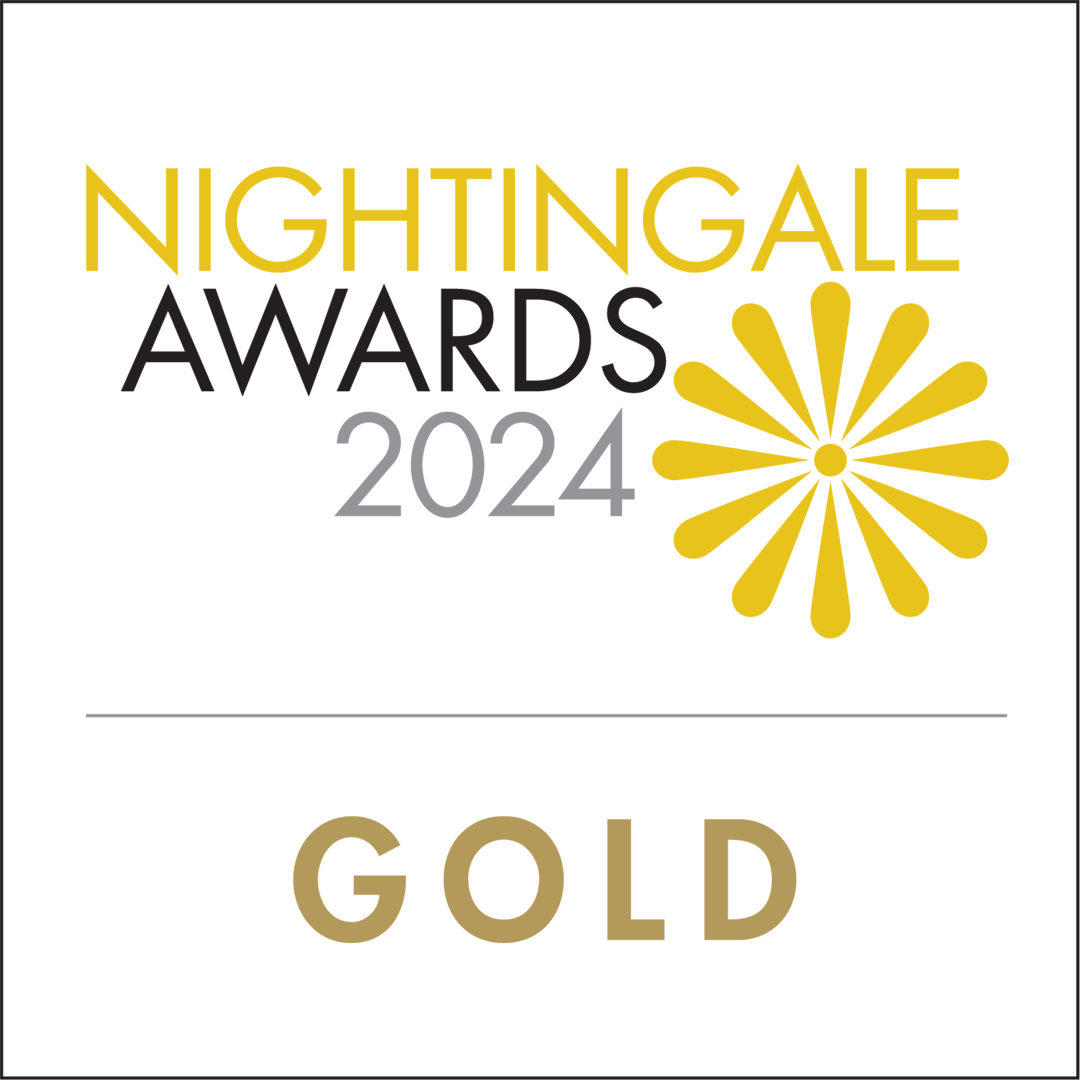 Kwalu Wins Nightingale Gold for Protea at 2024 HCD Conference Kwalu